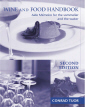 Wine and Food Handbook - Description - The Food and Beverage Training Company